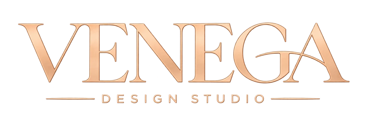 VENEGA Design Studio